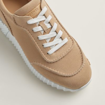 レディス シューズ | エルメス | Hermès - エルメス-公式サイト